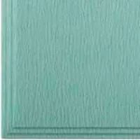 steriCLIN® Bogenverpackungen