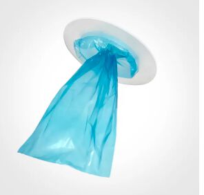 Griffüberzug Triango Handgriffe (100 Stück)