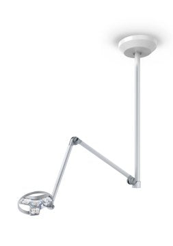 Derungs VISIANO 20 LED Untersuchungsleuchte