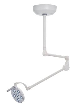 Derungs Triango 60 Behandlungsleuchte