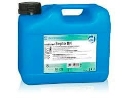 Neodisher Septo DN, 5 Liter