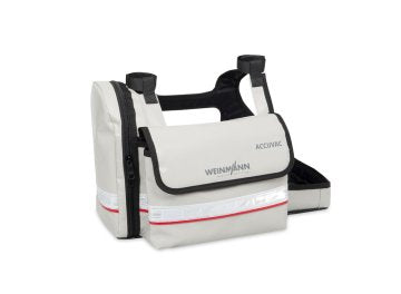 Schutztasche ACCUVAC Pro und Lite