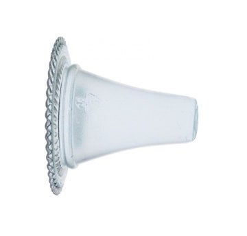 Einmal-Ohrtips für ThermoScan PRO 3000/4000/6000 (200 Stück)