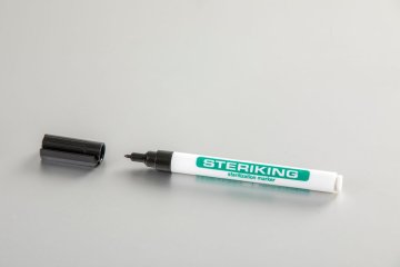 Wipak Steriking® Marker