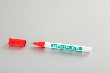Wipak Steriking® Marker