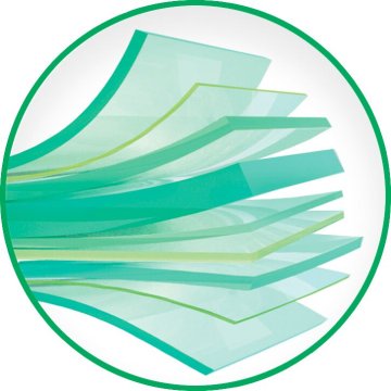 Wipak Steriking® Beutel