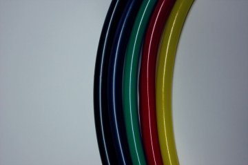 Med-Comfort Stethoskop