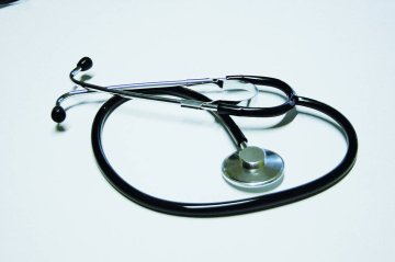 Med-Comfort Stethoskop
