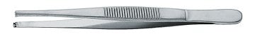 Zepf Chirurgische Pinzetten