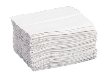 ZVG Mehrzwecktücher Multizell® Mehrzwecktücher