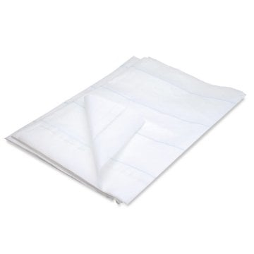 ZVG zetMedica® Unisan® Economy Schutzunterlage