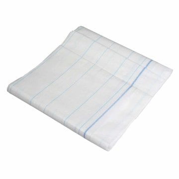 ZVG zetMedica® Unisan® Standard / Plus Schutzunterlagen