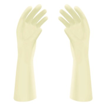 Meditrade Gentle Skin® Superior OP™ Latex-OP-Handschuhe