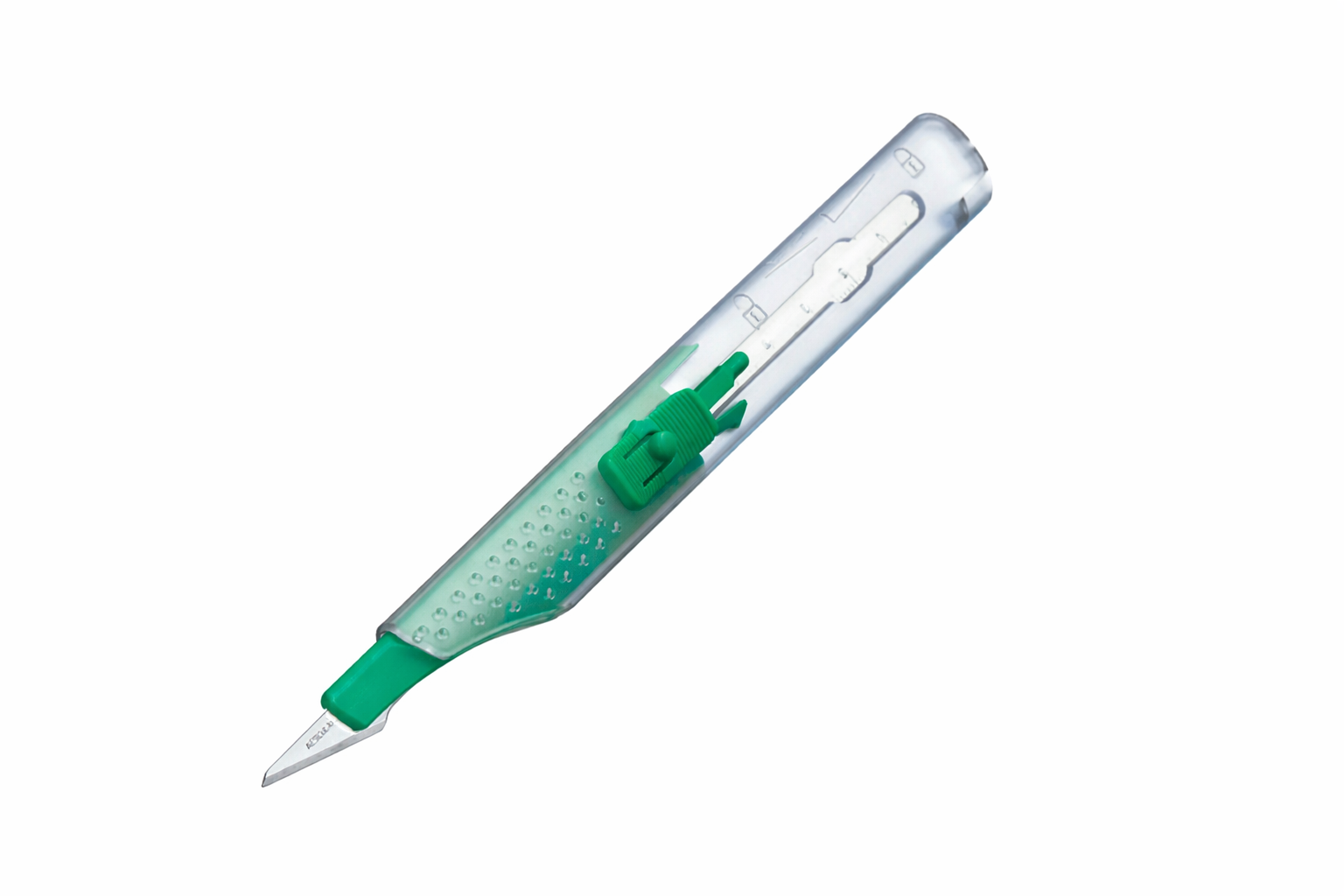 AESCULAP® Sicherheitsskalpell