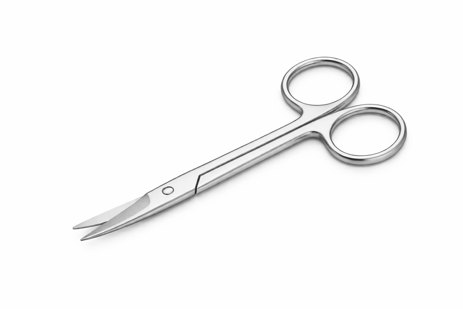 AESCULAP® Fadenschere