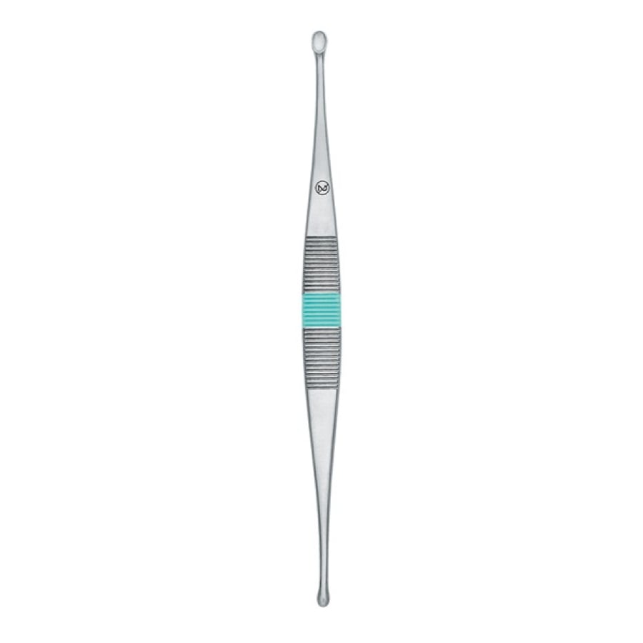 Hartmann Peha®-instrument Einmal-Scharfe Löffel Kombination