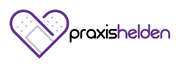 Praxishelden