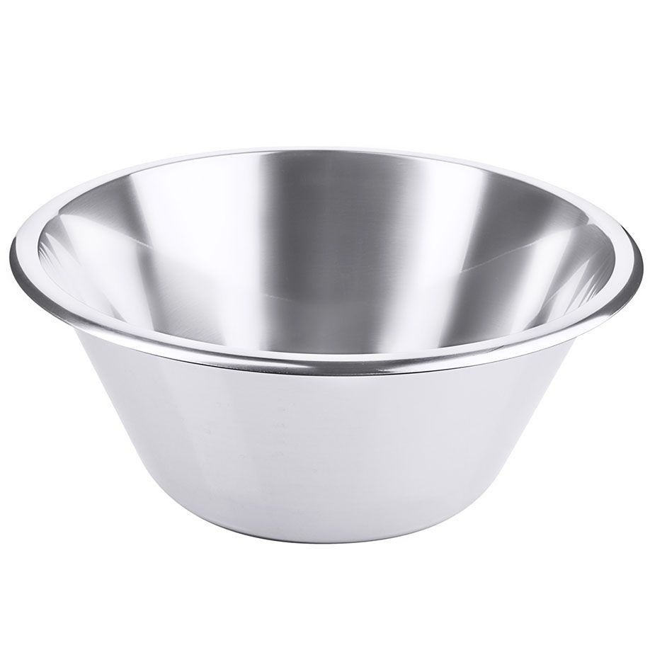 Universal- und Laborschale (Ø32 cm und 14 cm hoch, 8 l)