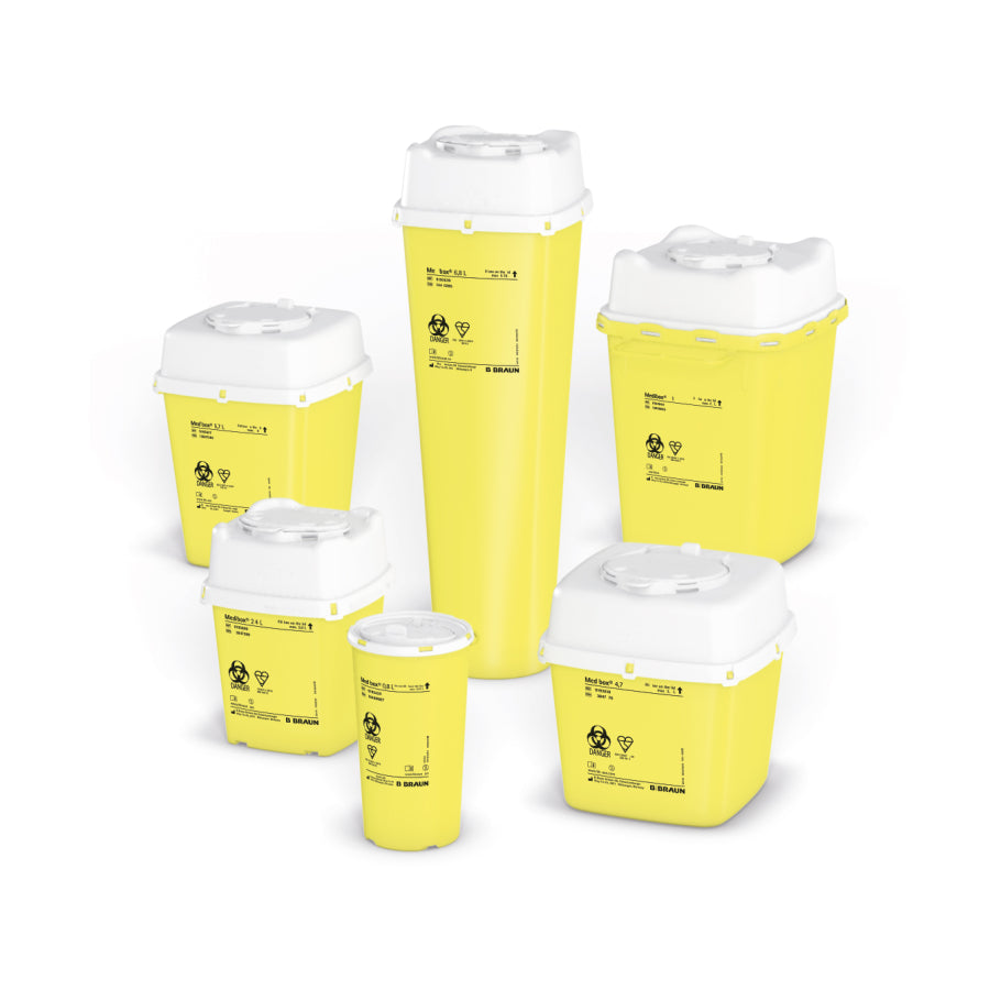 medibox-bbrau-gruppe