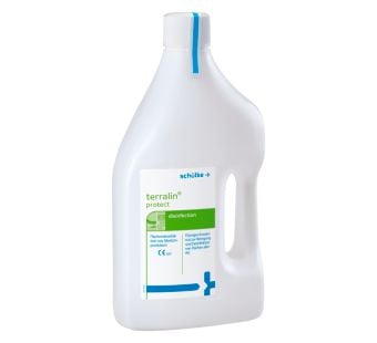 Terralin Protect INT (2 Liter)